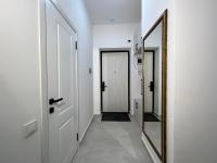 Appartement 1 Chambre avec Balcon