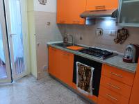 Daudo's apartament - B&B Ventimiglia