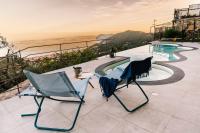 BLUVARI' Charming House - B&B Alassio