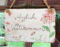 Ferienhaus Schnuckenheide 13 - B&B Winsen (Aller)