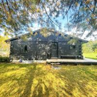 Casa con 2 Camere da Letto