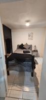 Departamento Prohogar - B&B Mexicali