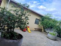 Casa em Joanópolis - SP - Próxima ao centro - Bed and Breakfast Joanópolis