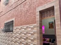 Appartement Roudana - B&B Taroudant