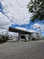 Apê moderno perto do shopping - WI-FI rápido e garagem - B&B Caruaru