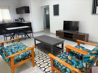 Conveniently located - Bed and Breakfast