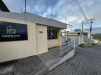 Apê moderno com garagem - Campo Novo, perto do Shopping Caruaru com Ar condicionado - B&B Caruaru