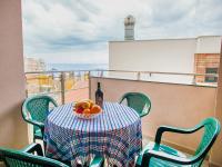 Bel&Rus Sea Apartment - B&B Budva