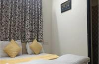 Triveni Abode - B&B