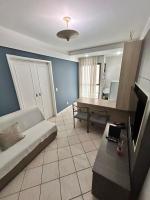 Ocean Flat 503 - B&B Vila Velha