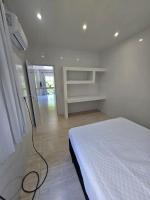 RB House - B&B Bombinhas