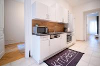 Appartamento Superior con Balcone