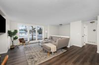 Hayden Villa close to Triple Play - Ferienwohnung