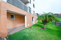 Tranquility Apartment - Ferienwohnung Canico