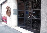 Thery House - Tiburtina Apartment - B&B Rome