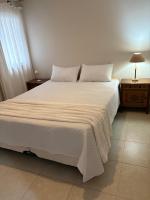 Departamento Berlín - B&B Ciudad de Formosa