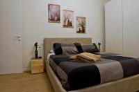 Borgo Trento Wine Suite - B&B