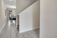 Nice house in the best resort in Orlando - B&B Kissimmee