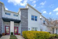 Nice house in the best resort in Orlando - B&B Kissimmee