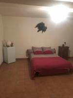maison de campagne - B&B