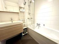 Lippens family apartment - Bed and Breakfast Knokke-Heist