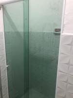 Kitnet - B&B Fortaleza