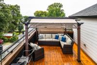 Huis met 4 Slaapkamers