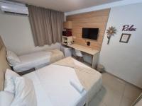 Suite Standard