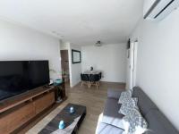 Departamento dos dormitorios - B&B Curicó