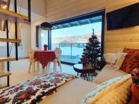 Góralska Ostoja - Apartament Szczyrk - B&B Szczyrk