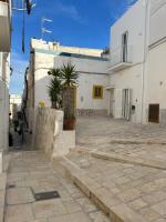 King Room with Spa Bath