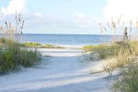 Casa Azul B by Sun Palace Vacations - B&B Fort Myers Beach