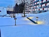 Bayerische Sonne - B&B
