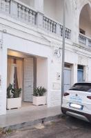 Casa vacanze la bella Tina - B&B