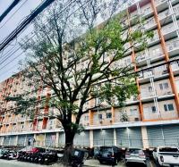 Waterfront 2Bedroom Apartments Naga City - Bed and Breakfast Naga