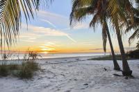 Mermaid Tales 2BR #3 and #4 by Sun Palace Vacations - Chambres d’hôtes Fort Myers Beach