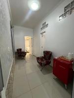 Casa em São gabriel - Ferienwohnung