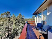 High Expectations - B&B Ruidoso