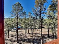 High Expectations - B&B Ruidoso