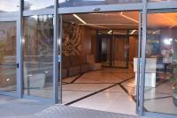 Sedef Suite - B&B Istanbul