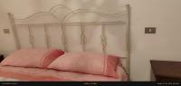 Casa vacanze Nonno Baffo 1 - B&B Canosa Sannita