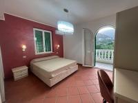Chambre Double avec Salle de Bains Privative