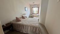 Casa pé na areia na Praia de Juquehy - Ferienwohnung São Sebastião