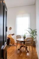 Apartamento Estudio 