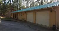 Chic Country Home in the Woods with Hot Tub - Ferienwohnung Ruidoso