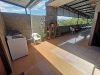 El Depa de Saulo - B&B Tarija