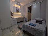 Elegante AP em Sete Lagoas - B&B Sete Lagoas