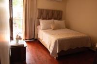Hotel Casa Manta Cali - Bed and Breakfast