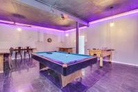 15 Mi to Ski Big Bear Gem with Deck and Game Room - Chambres d’hôtes Honesdale