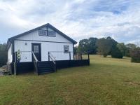 Stonebrook Hollow Cabin - Bed and Breakfast Tidwell